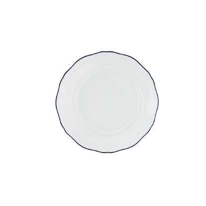 Picture of New Butter Plates