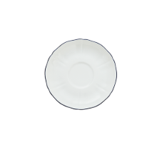 Picture of New Tea Cup Saucer
