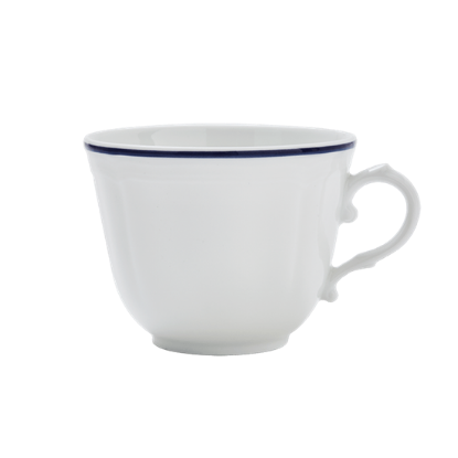 Picture of New Demitasse Cups