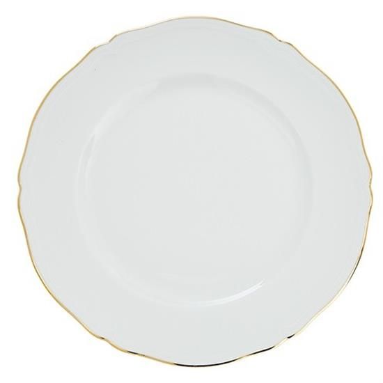 Picture of 5pc. Place Setting