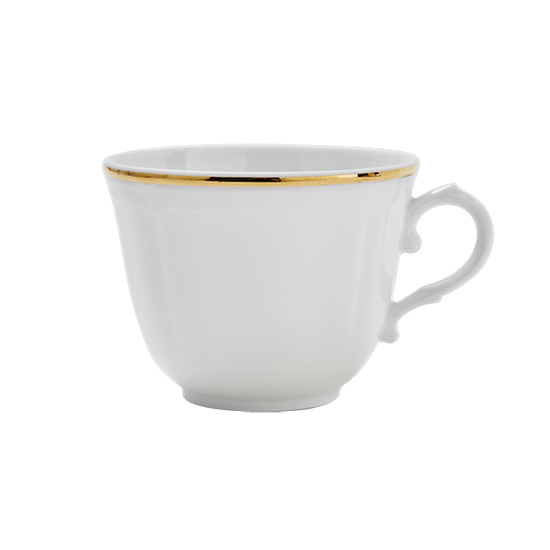 Picture of New Demitasse Cups