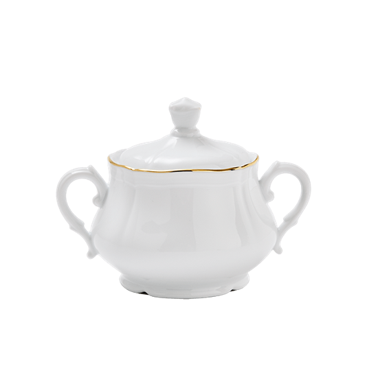 Picture of New Sugar Bowl