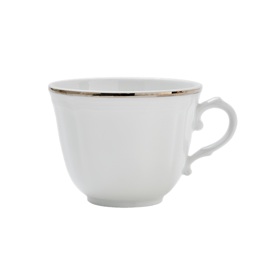 Picture of New Demitasse Cups