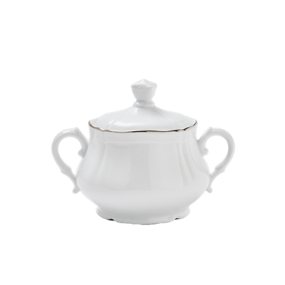 Picture of New Sugar Bowl