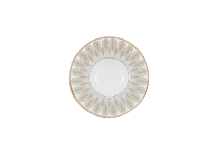 Picture of New Soup Plates