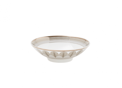 Picture of New Fruit Bowl