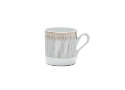 Picture of New Demitasse Cups