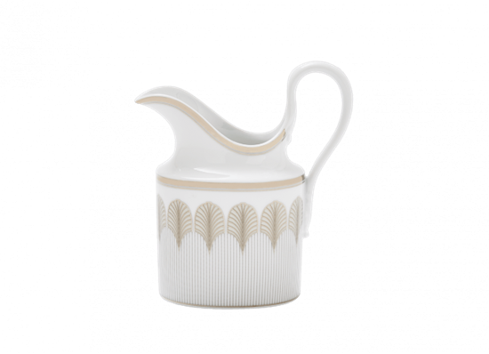 Picture of New Cream Pitcher