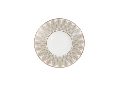 Picture of New Pasta Bowl