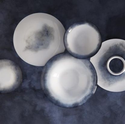 Picture of 5pc. Place Setting