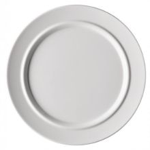 Picture of Dinner Plates