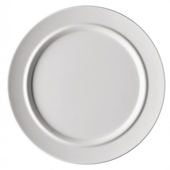 Picture of Dinner Plates