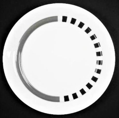 Picture of Dinner Plates