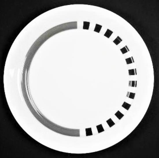 Picture of Dinner Plates