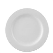 Picture of New Dinner Plate