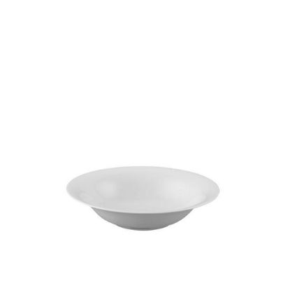 Picture of New Fruit Bowl