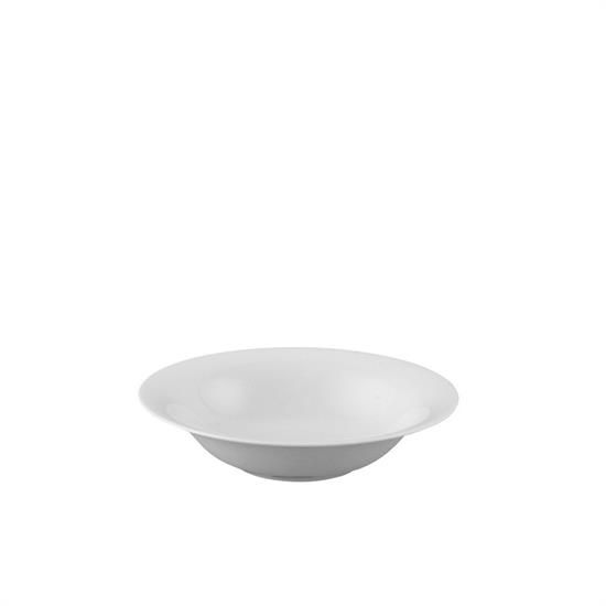 Picture of New Fruit Bowl