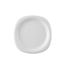 Picture of New Salad Plates