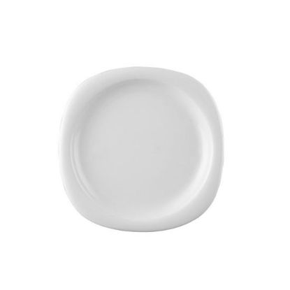 Picture of New Salad Plates