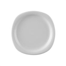 Picture of New Butter Plates