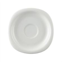 Picture of New Tea Cup Saucer