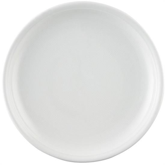 Picture of Dinner Plates