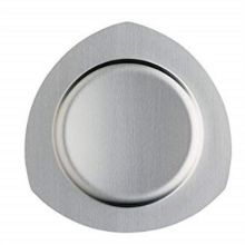 Picture of Dinner Plates