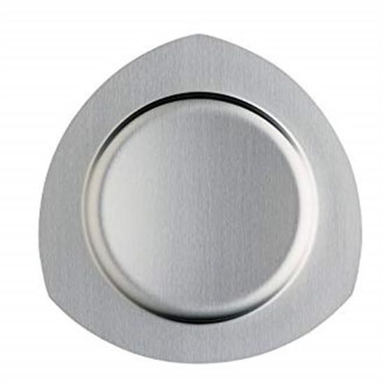 Picture of Dinner Plates