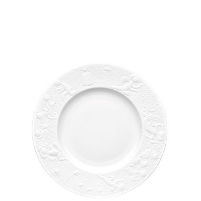 Picture of Salad Plates