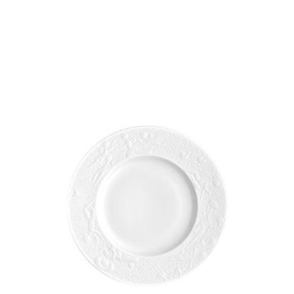 Picture of Butter Plates
