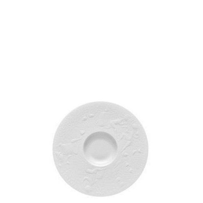 Picture of New Tea Cup Saucer