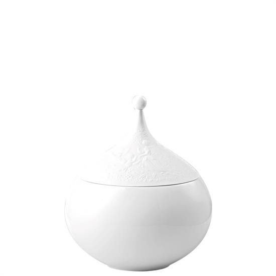 Picture of New Cov.veg.bowl