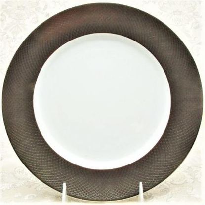 Picture of Dinner Plates