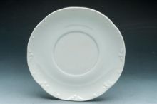 Picture of Tea Cup Saucer