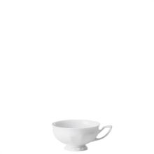 Picture of New Tea Cups