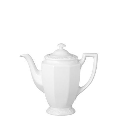 Picture of New Coffee Pot