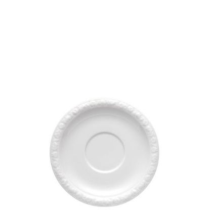 Picture of Cream Soup Stand