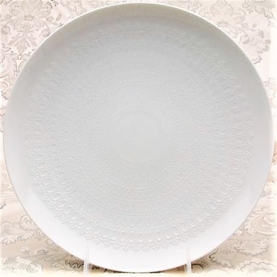 Picture of 5pc. Place Setting