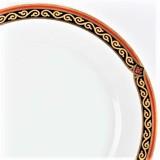 Picture of Dinner Plates