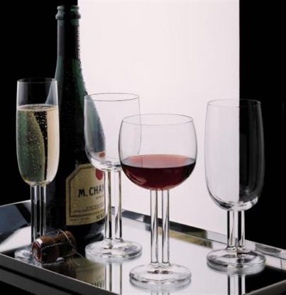 Picture of Water Goblet