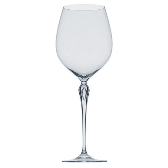 Picture of Water Goblet