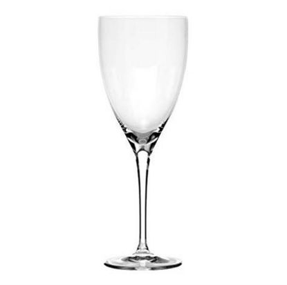 Picture of Water Goblet