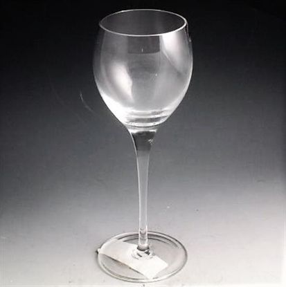 Picture of Water Goblet