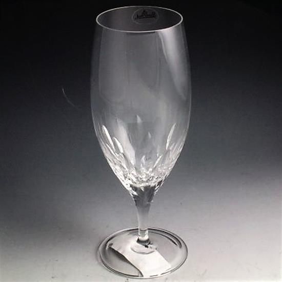 Picture of Water Goblet