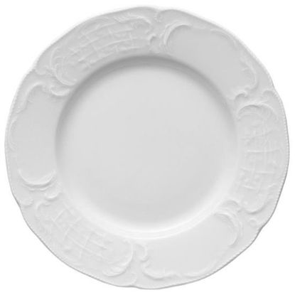Picture of 5pc. Place Setting