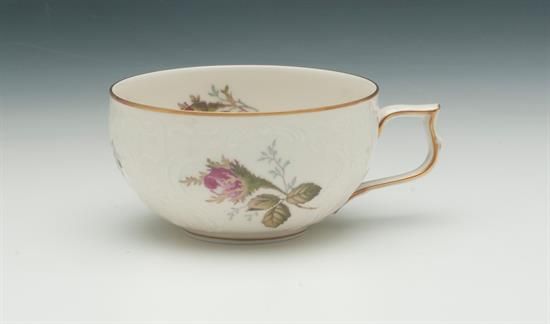Picture of Tea Cups