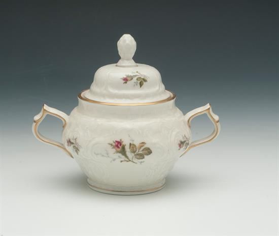 Picture of Sugar Bowl