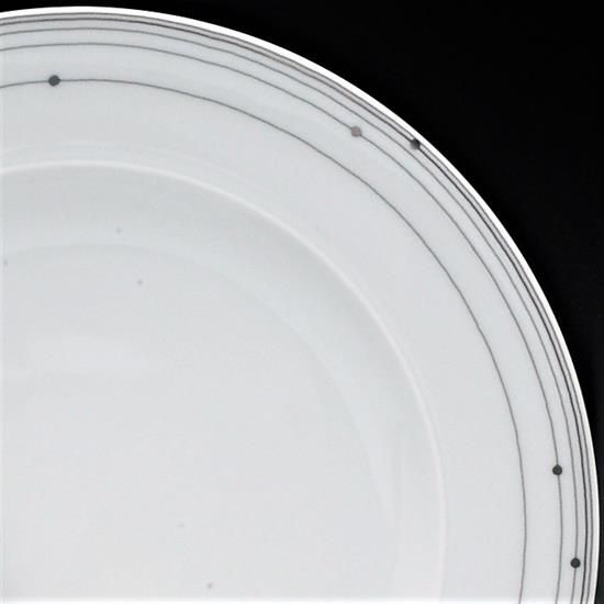 Picture of 5pc. Place Setting