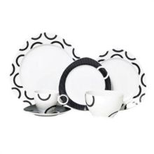 Picture of Dinner Plates