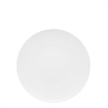 Picture of New Dinner Plate